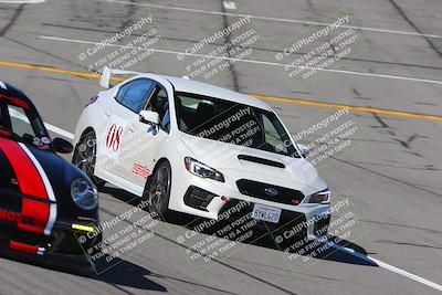 media/Mar-12-2022-Speed Ventures (Sat) [[d5a72021d9]]/SPRINT LANE B/SESSION 1-BANK SHOT/